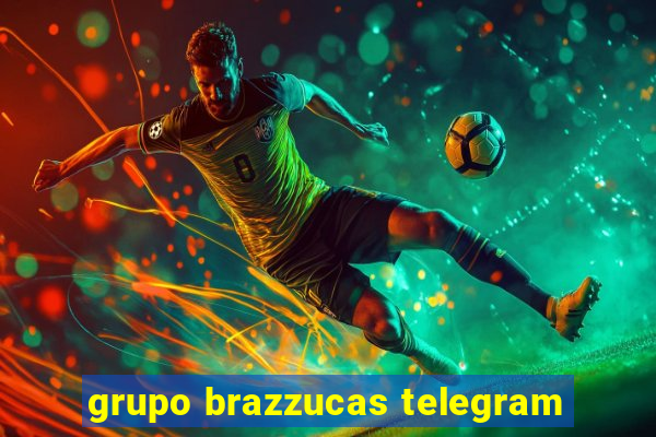 grupo brazzucas telegram